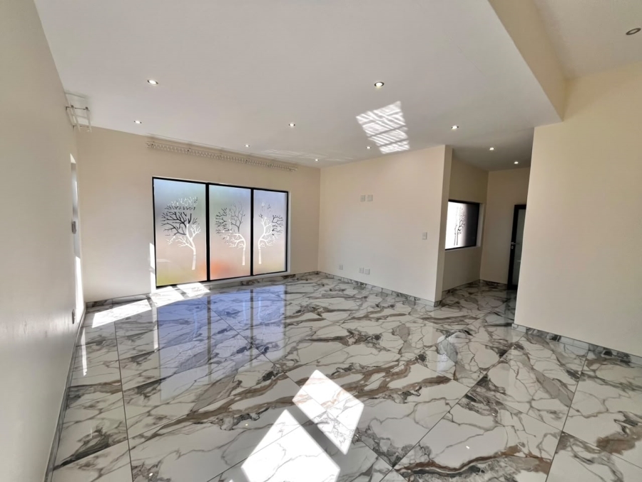 3 Bedroom Property for Sale in Wigwam North West